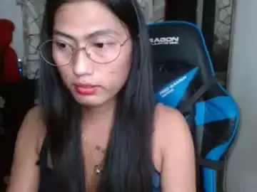 Chaturbate Adult Webcam of queensteffi