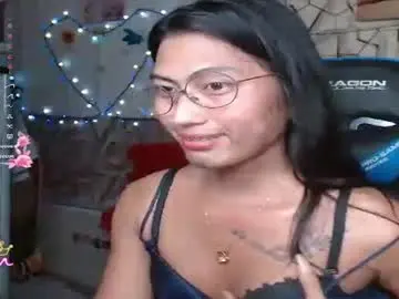 Chaturbate Adult Webcams of queensteffi