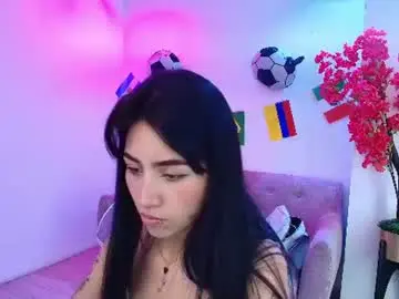 Chaturbate Adult Video Chat of rainy_doll