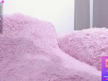 Chaturbate Private Sex Chat of rei_jey