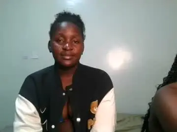 Chaturbate Sex Chat of royal_goddes2