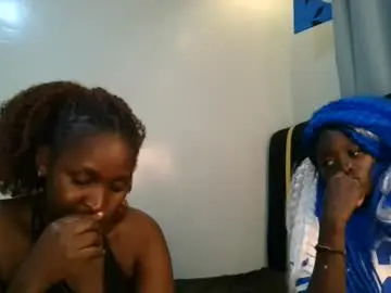Chaturbate Watch Live Sex Cams of royal_goddes2