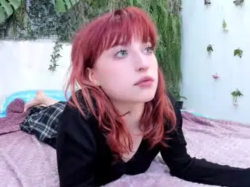 Chaturbate Live Sex of sandra_crazy