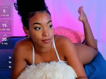 Chaturbate Best live sex cam show of sasha_fox0