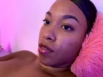 Chaturbate Free Porn Cam of sasha_fox0
