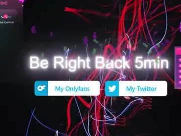 Chaturbate Adult Video Chat of sasha_fox0