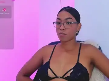 Chaturbate Adult Webcams of sasha_fox0