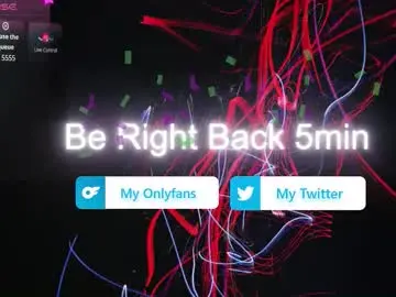 Chaturbate Live Porn of sasha_fox0