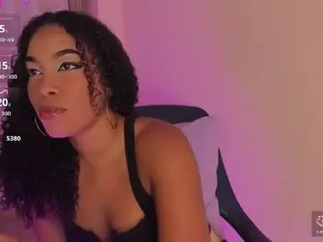 Chaturbate Adult Video Chat of sasha_fox0