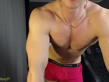 Chaturbate Free Live Porn of sinffuly