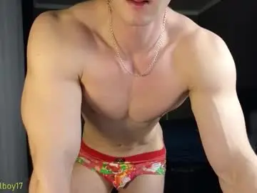 Chaturbate Live Sex of sinffuly