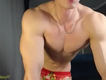 Chaturbate Live Sex Cam of sinffuly