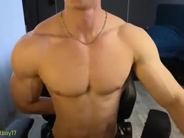 Chaturbate Free Porn Cam of sinffuly