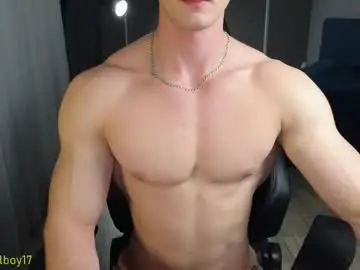 Chaturbate Sex Chat of sinffuly