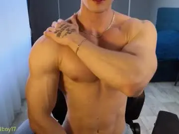 Chaturbate Sex Chat of sinffuly