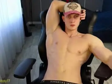 Chaturbate Free Live Porn of sinffuly