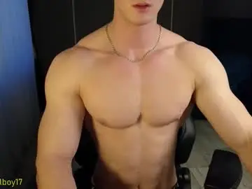 Chaturbate Live Sex Cam of sinffuly