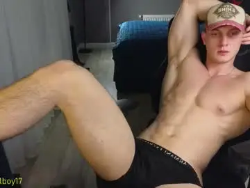 Chaturbate Free Porn Cam of sinffuly