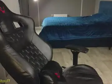 Chaturbate Adult Webcams of sinffuly