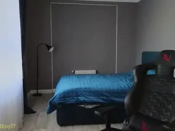 Chaturbate Free Live Porn of sinffuly