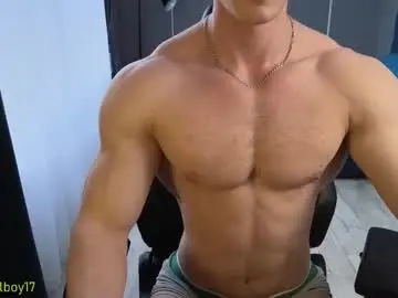 Chaturbate Watch Live Sex Cams of sinffuly