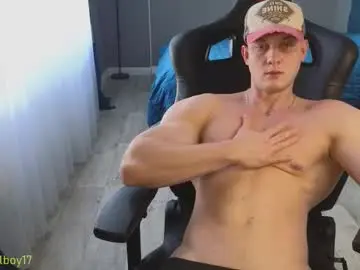 Chaturbate Sex Chat of sinffuly