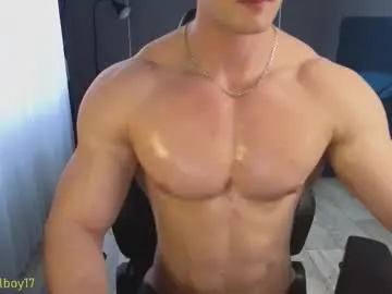 Chaturbate Private Sex Chat of sinffuly