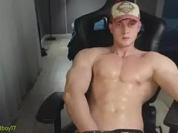 Chaturbate Watch Live Sex Cams of sinffuly