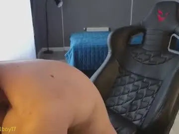 Chaturbate Live Porn of sinffuly