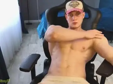 Chaturbate Live Porn of sinffuly