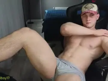 Chaturbate Adult Video Chat of sinffuly