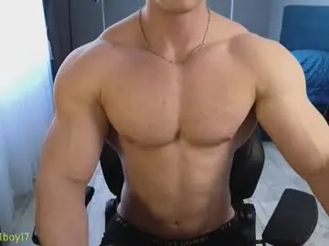 Chaturbate Best live sex cam show of sinffuly