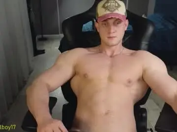 Chaturbate Adult Webcam of sinffuly