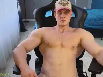 Chaturbate Private Sex Chat of sinffuly