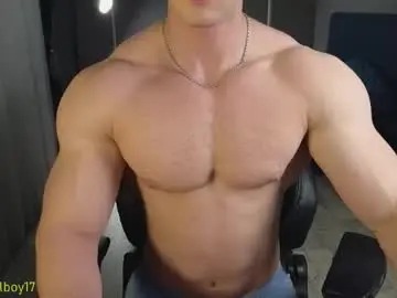 Chaturbate Nude Webcam of sinffuly