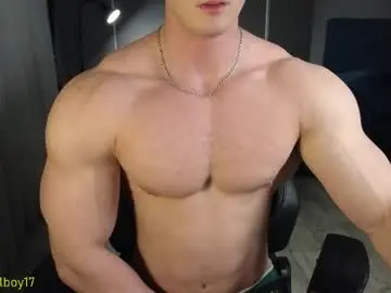 Chaturbate Live Sex of sinffuly