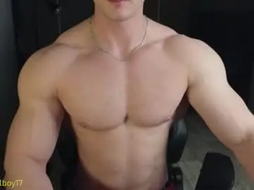 Chaturbate Private Sex Chat of sinffuly