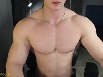 Chaturbate Live Sex of sinffuly