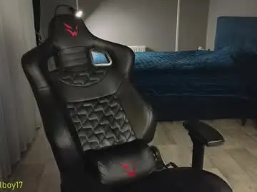 Chaturbate Adult Webcams of sinffuly