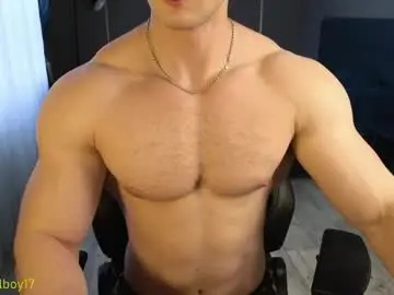 Chaturbate Private Sex Chat of sinffuly