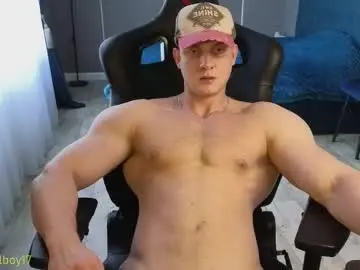 Chaturbate Live Sex Cam of sinffuly