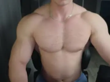 Chaturbate Sex Cam of sinffuly