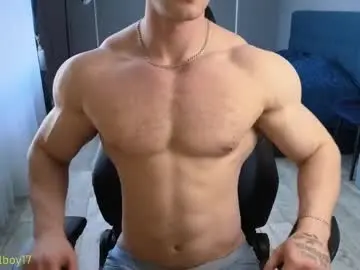 Chaturbate Free Porn Cam of sinffuly