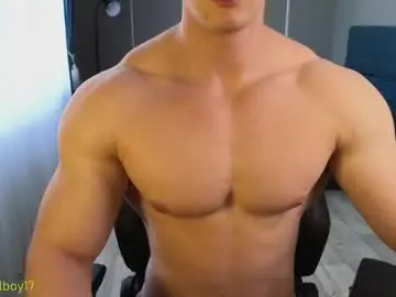 Chaturbate Live Sex Cam of sinffuly