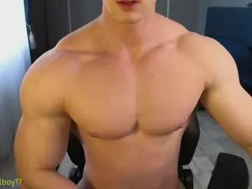 Chaturbate Adult Webcam of sinffuly