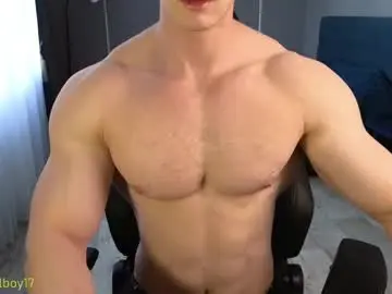 Chaturbate Watch Live Sex Cams of sinffuly