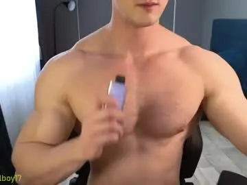Chaturbate Private Sex Chat of sinffuly