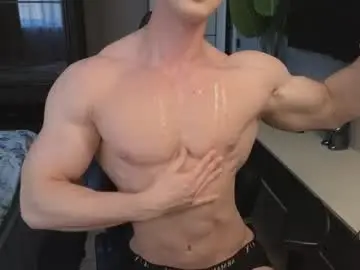 Chaturbate Live Sex of sinffuly