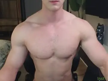Chaturbate Free Live Porn of sinffuly