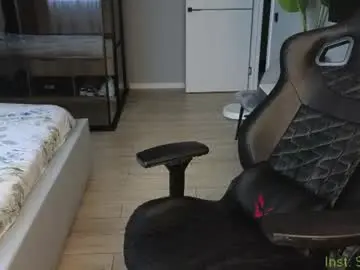 Chaturbate Free Live Porn of sinffuly